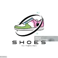 Toko Sepatu